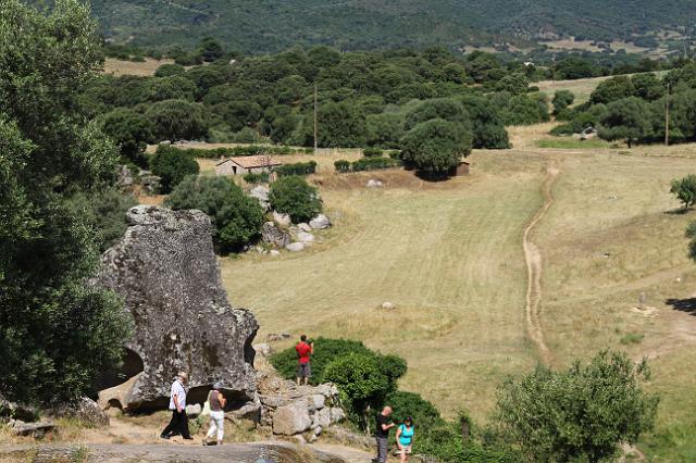 0035 Filitosa.JPG